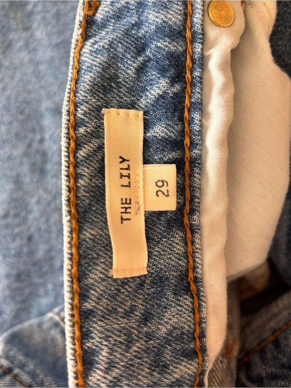 Nelle Atelier nelle atelier